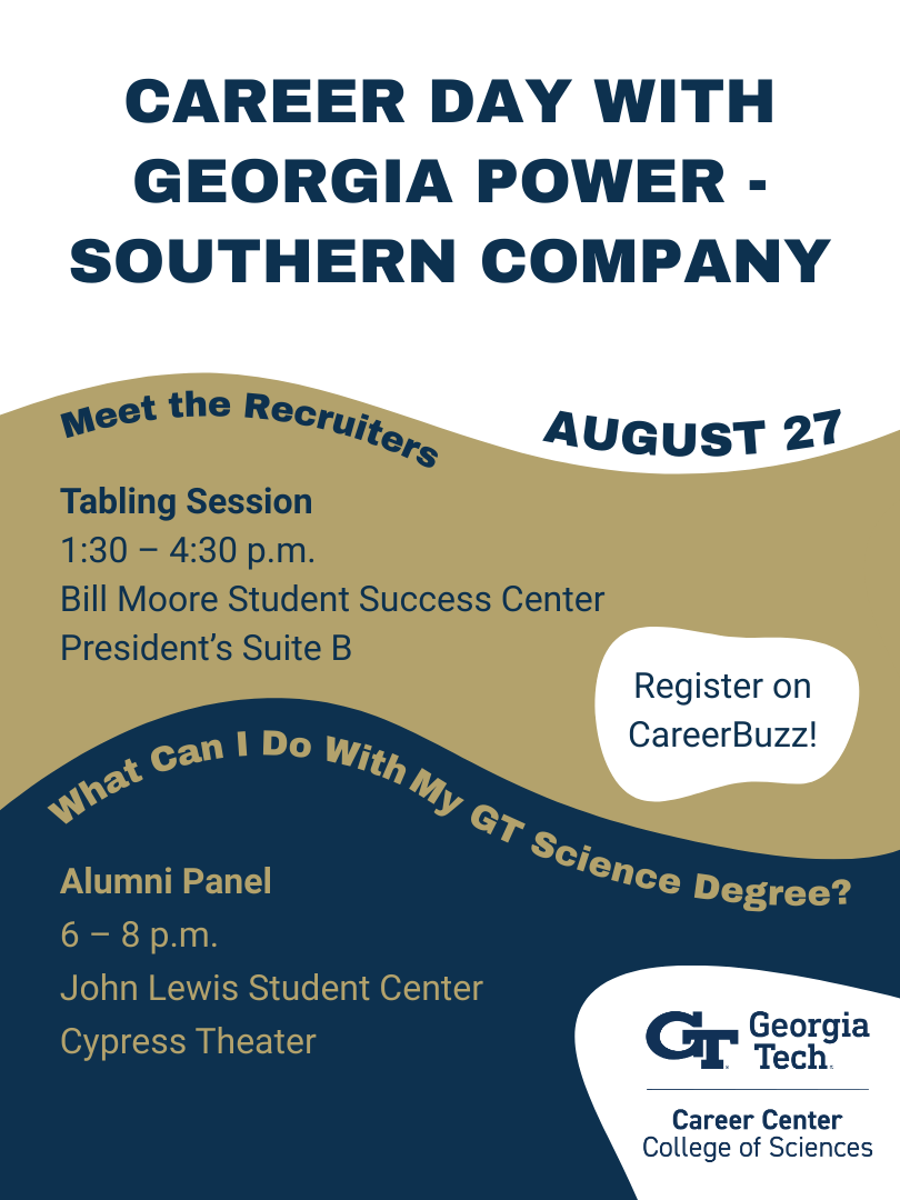 CoS-Career-Day-with-Georgia-Power-2025.png