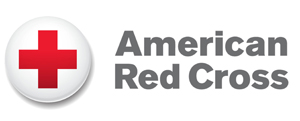 The American Red Cross Club 