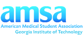 The American Medical Student Association 