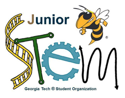 Junior STEM 