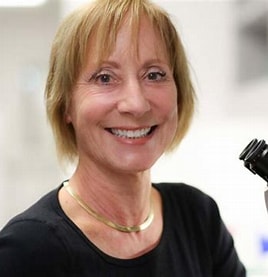 Karen-Ocorr-v2.jpg