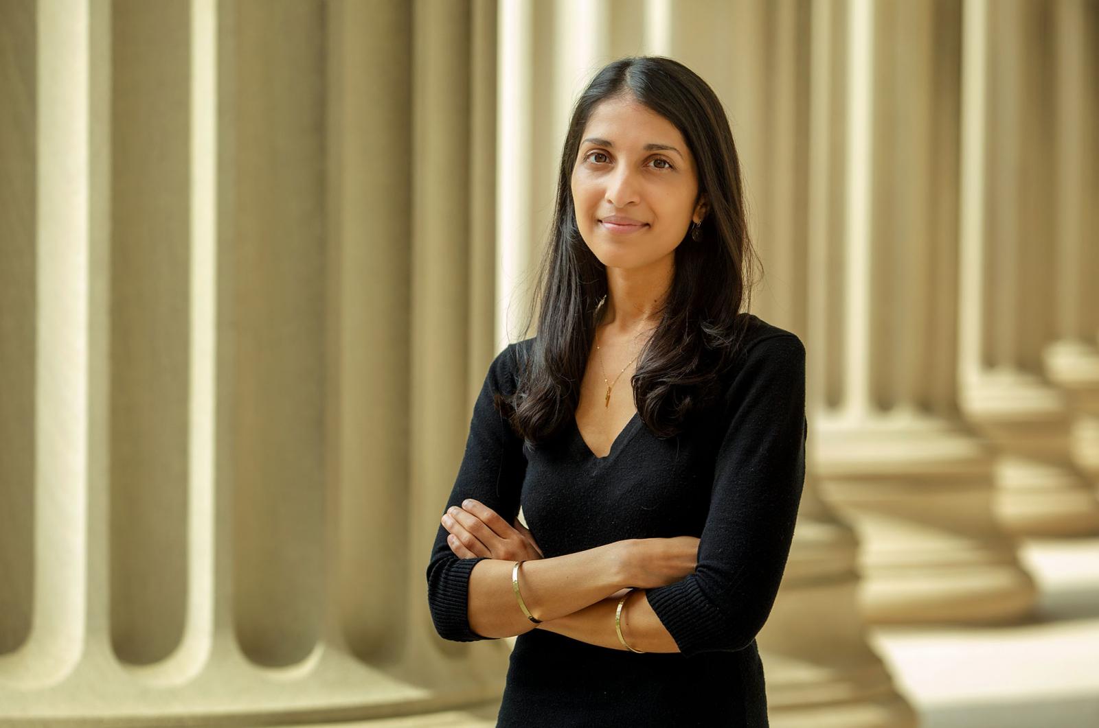 Ritu-Raman.jpg