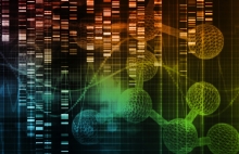 Genomics Genomics