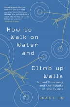 Award-winning book (Credit: Princeton University Press) Award-winning book (Credit: Princeton University Press)
