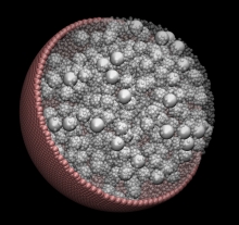 Cell Visualization1 Cell Visualization1