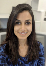 Devika Singh Devika Singh