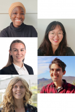 2023-BBISS-Grad-Fellows-Montage.jpg 2023-BBISS-Grad-Fellows-Montage.jpg