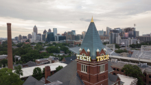 georgia tech aerial.jpg