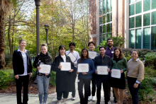 postdoc-research-symposium2.jpg postdoc-research-symposium2.jpg
