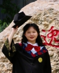 Siya Xie