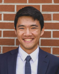 Samuel Kwak