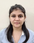 Smriti Bahl