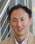 David Hu