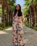 Shraddha Krishnakumar