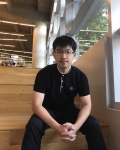 Kai Tong