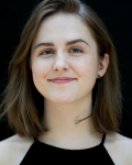 Yael Toporek