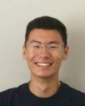 Penghao Xu