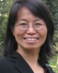 Chunhui Xu